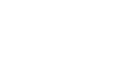 logo-dopawin